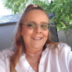 Meet your Posher, Wanda